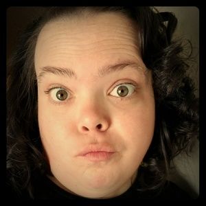 Meet your Posher, Onnalee